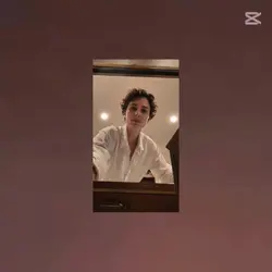 Hızlı Glow-Up Selfie