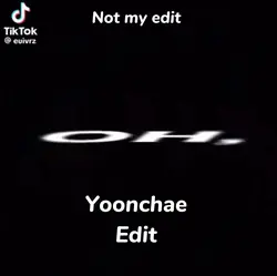 Yoonchae 