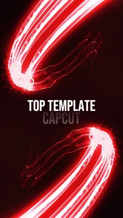 Reveal Intro Top