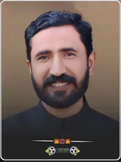 meesam khokhar dohra