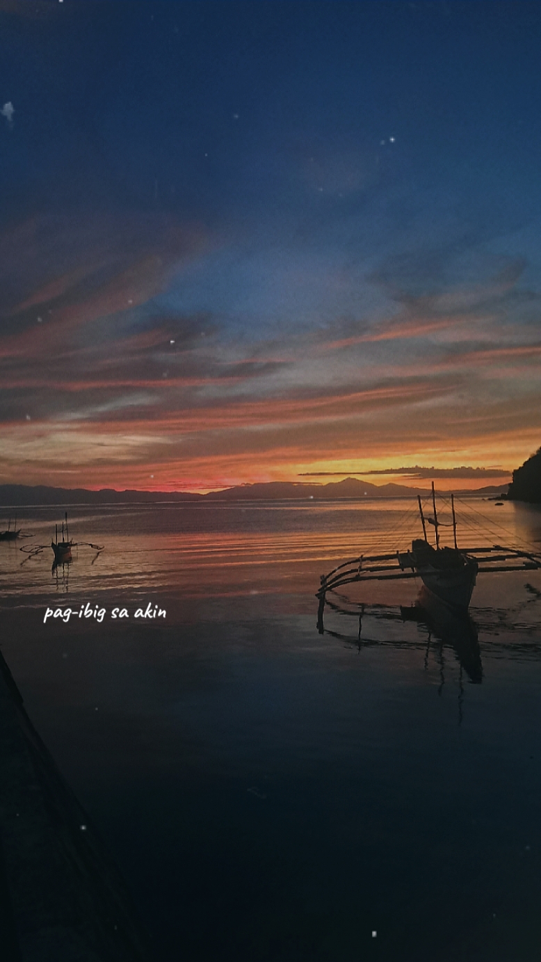 Alaala Mo
