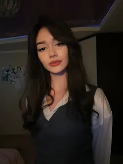 NEJ PARO