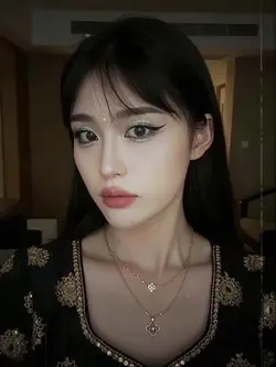 喬安娜的小步，一個行走的故事