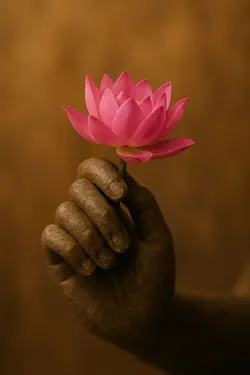 #บทความธรรมะ