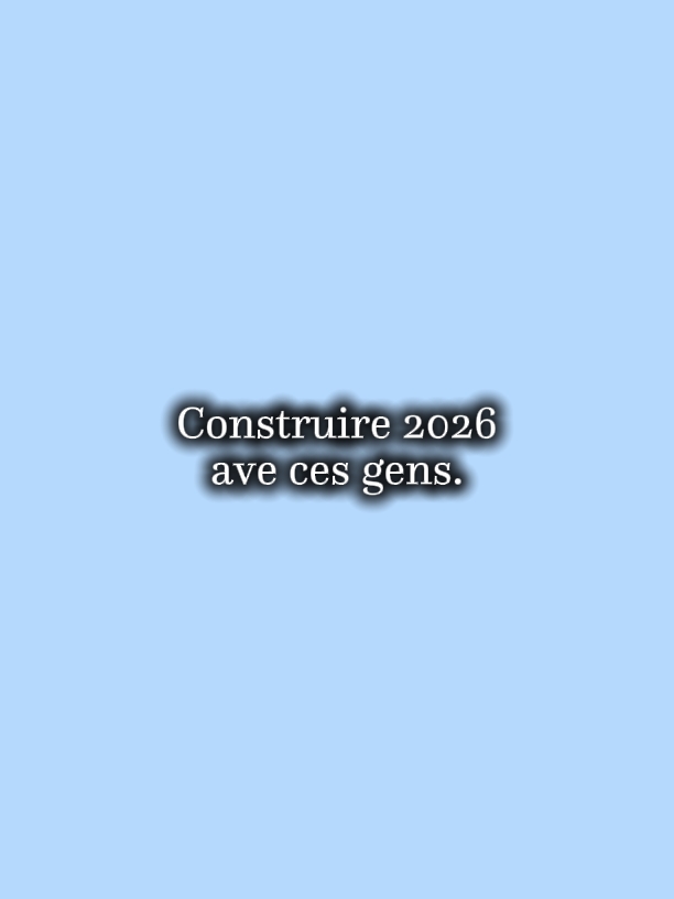 2026
