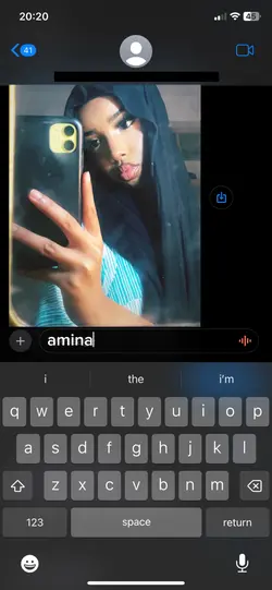 name text😍🔥