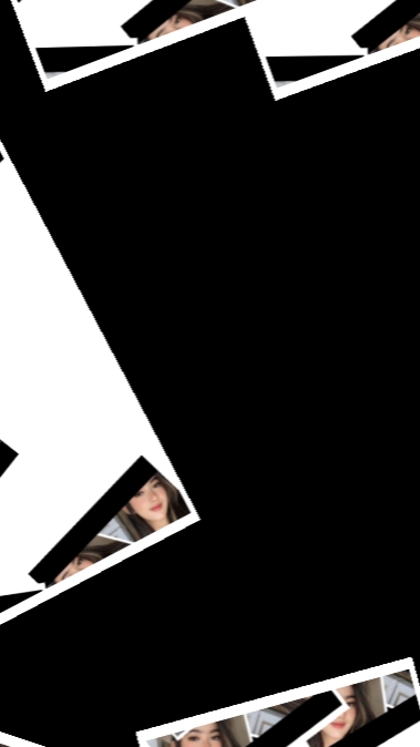 Newedit