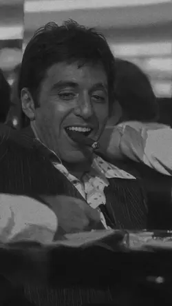 Kaybetmekten Korkma!