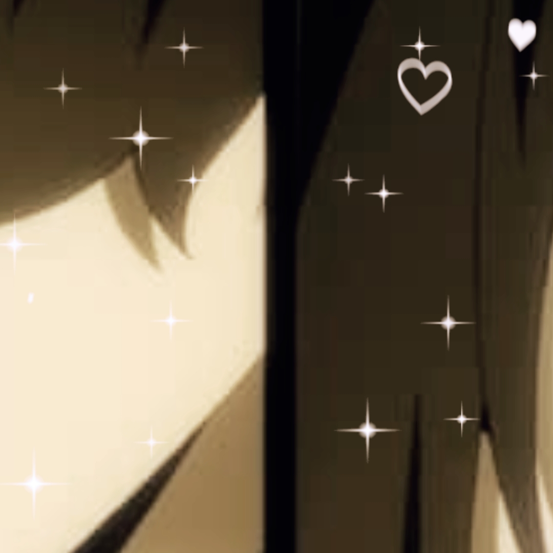 におわせ？？
