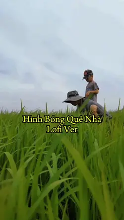 Hình Bóng Quê Nhà