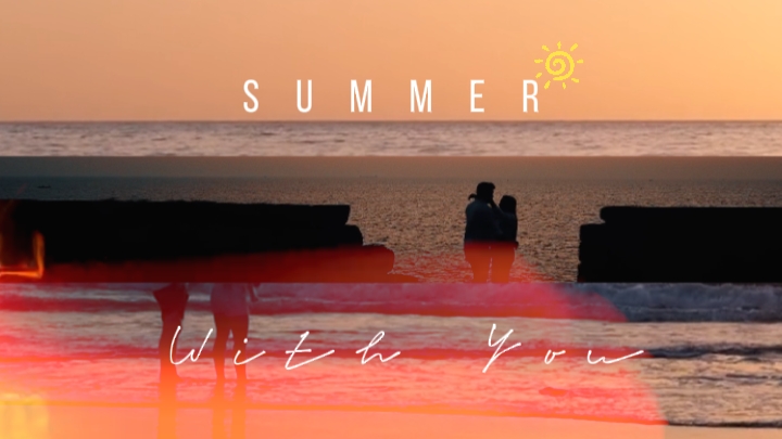 Summertime