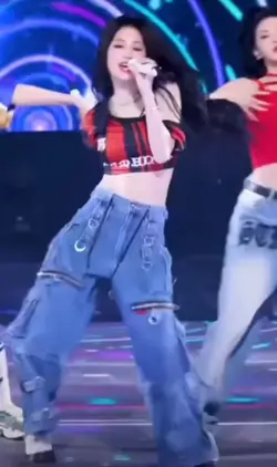 Dites en commentaire