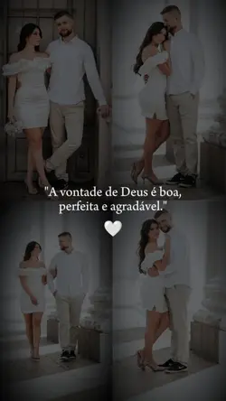 Casal, noivado