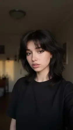 Kim benimle ekranı patlatmaya cesaret edebilir?