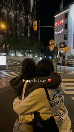 parabéns amiga 🩷