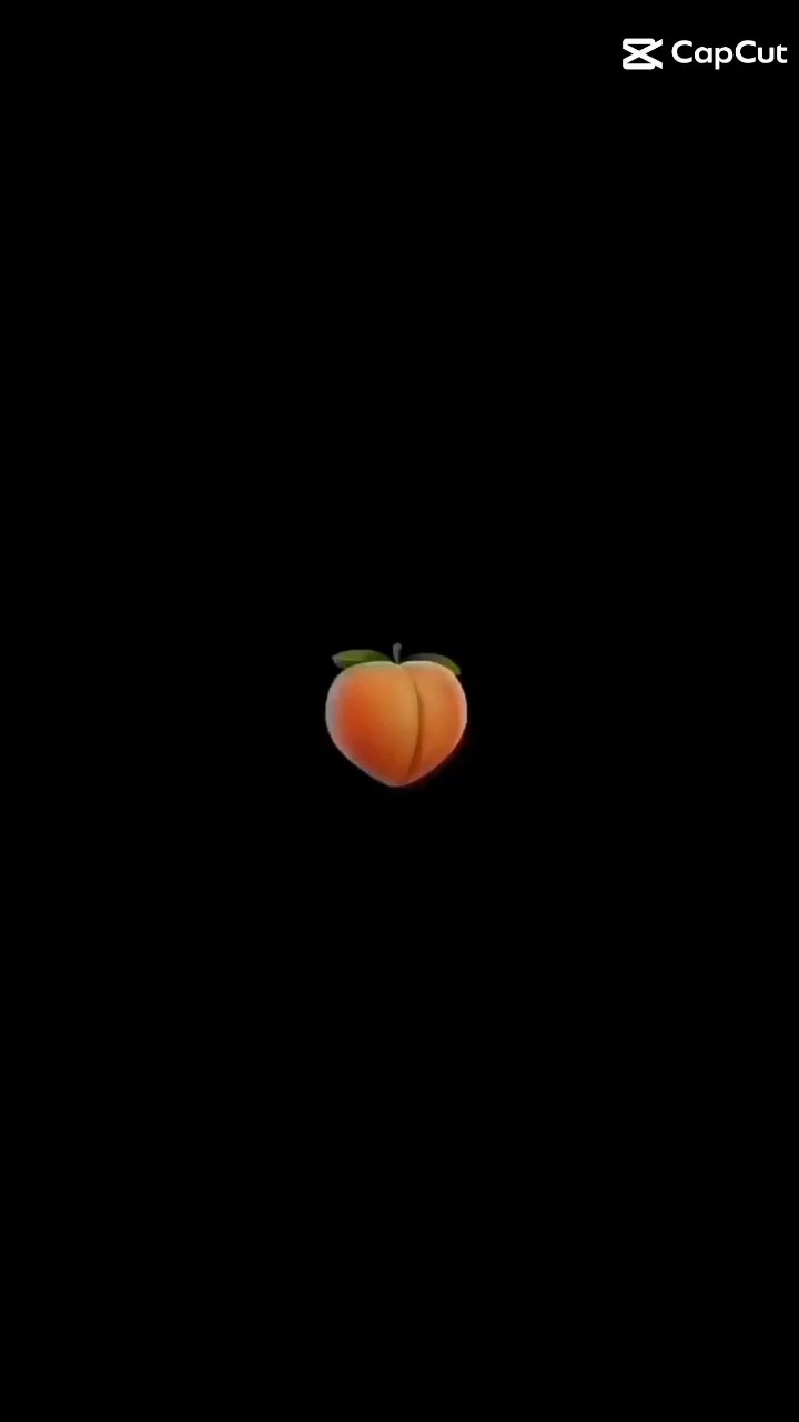 a*s real fat