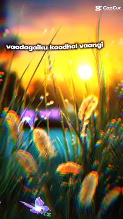 Aagayam_Thee_Piditha