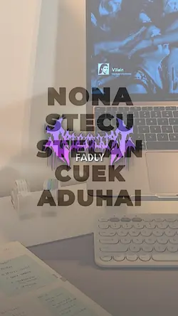 nona stecu stelan