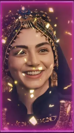 Full viral templates