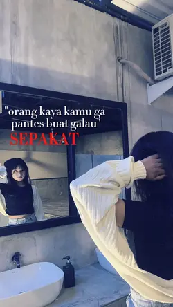 SEPAKAT