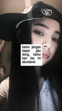 kmu tau akuntansi
