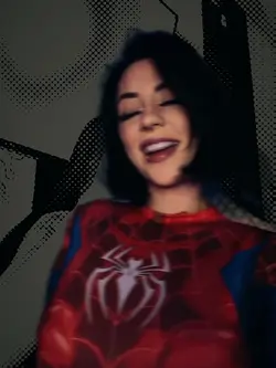 OLHA A BATIDA