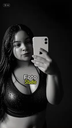 Foto Studio-IA 