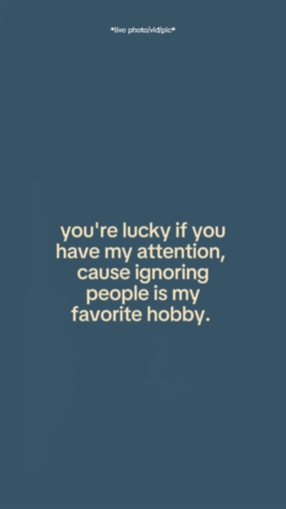 my favorite hobby
