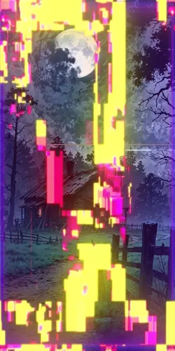 3D Text