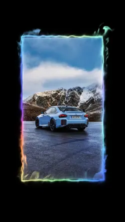 678