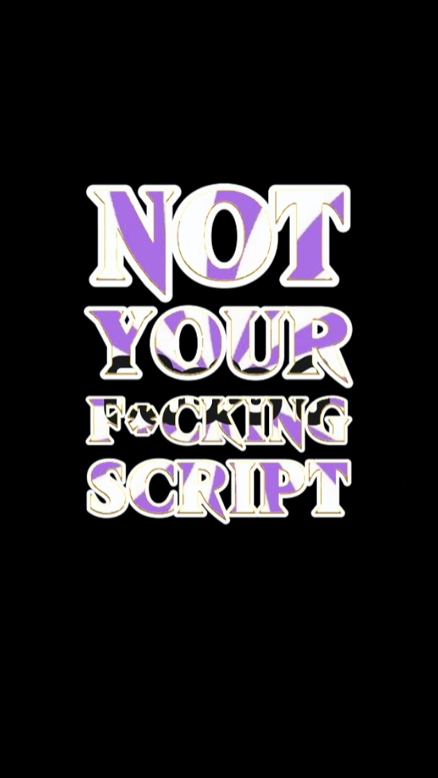 Trending top edit