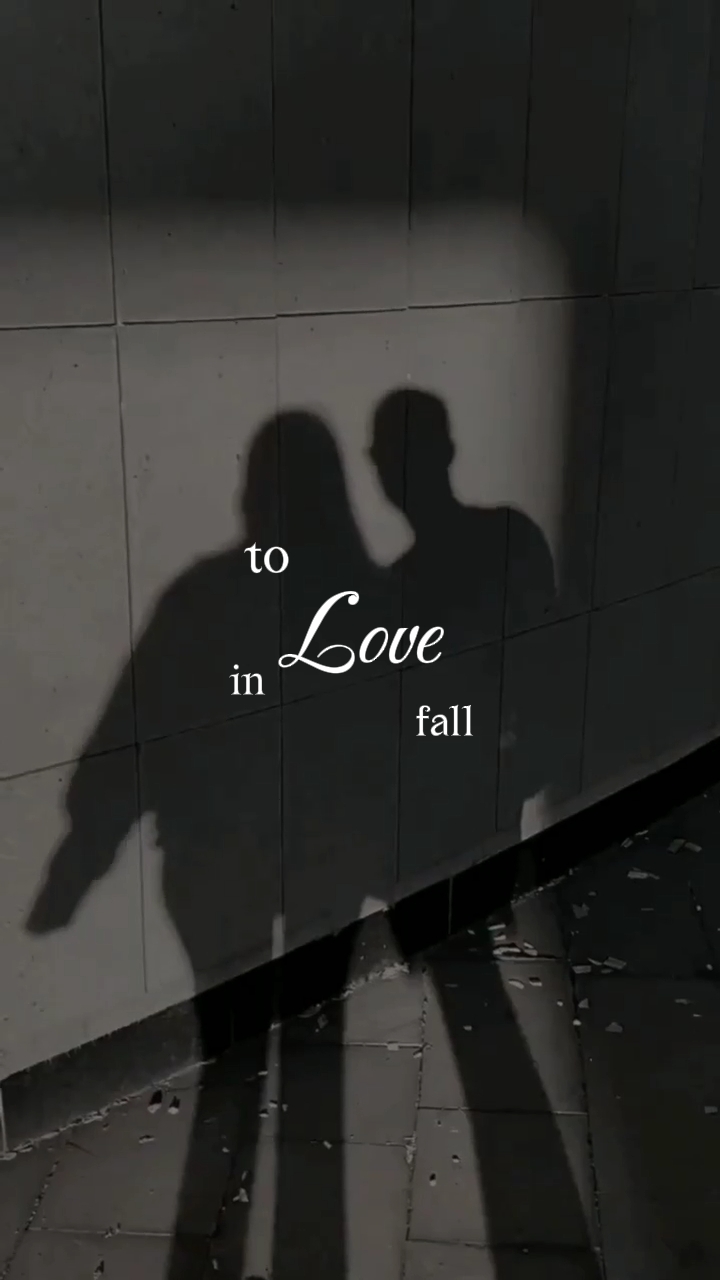 Amor: pareja