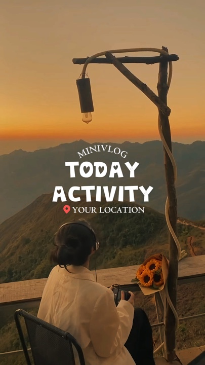 Today Activity 