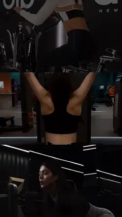 Workout 