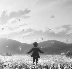 Couleurs d’autrefois