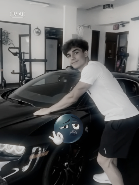 Future car