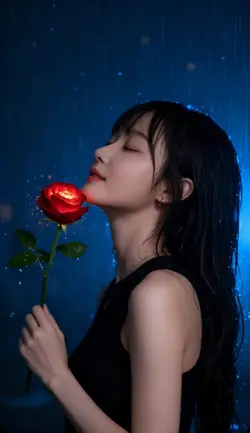 #經典老歌