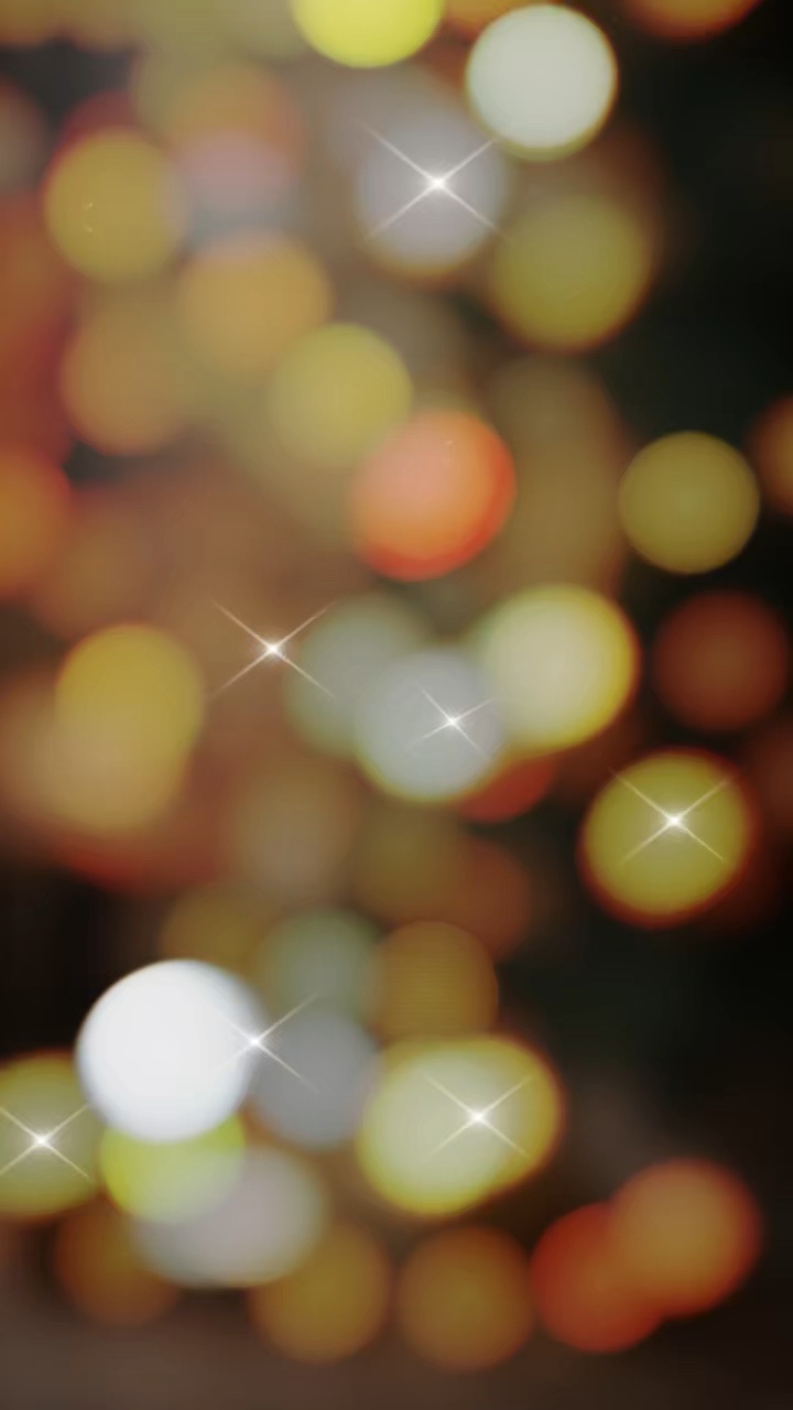 1. Advent ✨