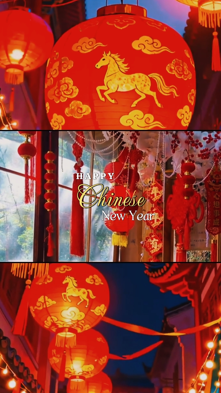 Cina 