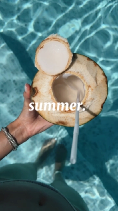 Verão