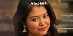 Memories💔