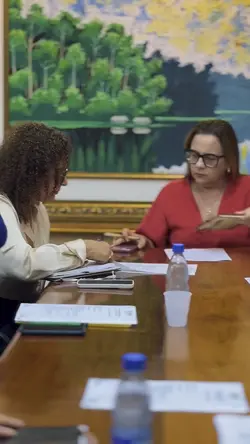 Reunião