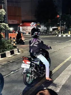 1 klip