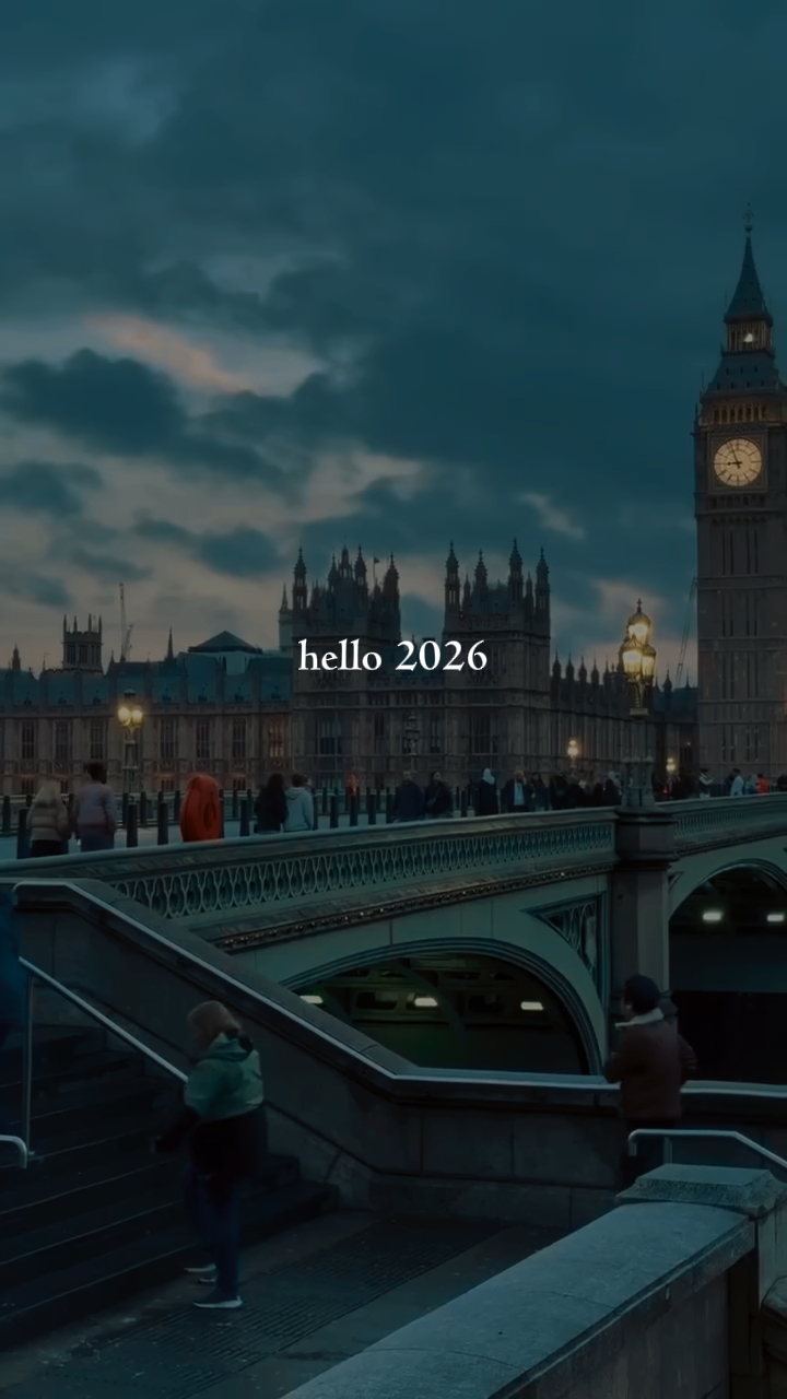 Kamusta 2026