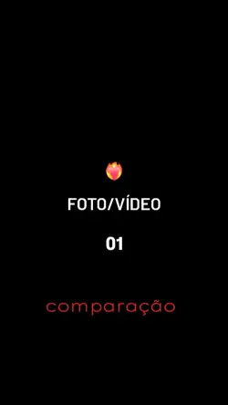 se mídia fosse migal