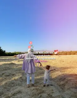 görseller temsilidir