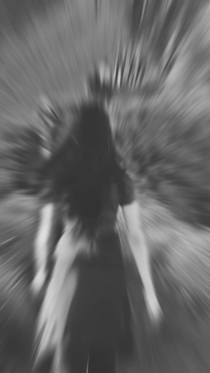 Blanco y negro 