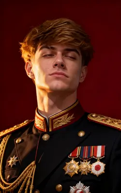 MOBILE LEGENDS SKINS