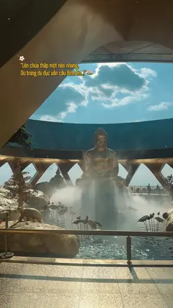 Caption - màu
