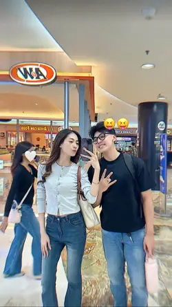 ngaca deh kalian ber